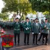 Schützenfest Samstag